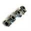 China auto parts manufacture manifold exhaust 3901919