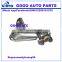 For F-IAT D-UCATO C-ITROEN J-umper 06- Right Sliding Door Roller  1344234080