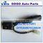 High quality FOR DAEWOO LANOS TURN SIGNAL HEADLIGHT SWITCH 96242526