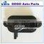 High quality Auto Exhaust DPF Pressure Sensor For Volvo Mazda Jaguar C-MAX FordMondeo OEM: 3M5A-5L200-AB