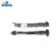 For Rear Air Suspension Strut Shock Absorber For Mercedes ML W164 A1643202431 A1643202531