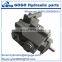P16V-FRSG-11-CC-10-J P16VMR-10-MC2C-BC-P2-V-20-S113-J P16V-RS-11-CM-10-J hydraulic piston pump made in Japan