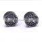 differential Diaphragm pressure gauge