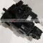SK50UR-2 excavator main hydraulic pump assy YJ10V00001F1 Kawasaki pump K3SP30 K3SP30-110R-2C01 for Kobelco