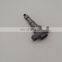 diesel fuel Pump plunger element 2455122/2418455128