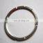 V28 VTA28 Thrust Washer Bearing 180280