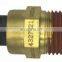 KTA19 NTA855 Diesel Engine Temperature Switch 3408631 4327021