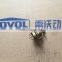 Lovol engine parts thermostat T2485611 T2485613 T64405001
