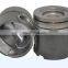 ISF3.8 ISF2.8 Piston 2881748 5258754 for Foton Truck Engine