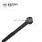 FOTON ISF38 ISF3.8 Engine Hexagon Flange Head Cap Screw 4940194