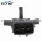 Original MAP Manifold Absolute Pressure Sensor 18590-75F00 For Suzuki 1859075F00 18590-75F0-0