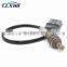 Original LLXBB Car Sensor System Oxygen Sensor 22641-AA272 22641AA272 For Subaru Forester Legacy 22641-AA271