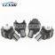 Car Reversing Aid PDC Parking Sensor For Toyota Alphard Vellfire Harrier 89341-58060 8934158060