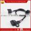 OEM Crankshaft Sensor Crankshaft Position Sensor MR420734 J5T26273 for Mitsubishi Carisma Colt Lancer
