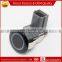 Parking Backup Sensor Parking Sensor For Nlssan Cube Infiniti EX35 G37 25994-CZ60A, 25994CZ60A 25994-CZ60B 25994CZ60B