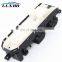 Power Window Master Switch 84040-02050 For Toyota Lexus Camry Land Cruiser Prado 8404002050