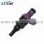 Топливный инжектор 0000787249 для Mercedes Benz SLK230 W208 W203 R170 W210 06A906031BK A0000787249