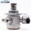 Genuine Quality High Pressure Fuel Pump 0261520198 0 261 520 198 For Land Rover Jugar 0261520135