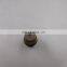 1110010015 pressure relief valve,relief valve