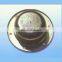 31N-03061 front wheel hub cover