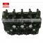 jmc diesel engine 4JB1used engine isuzu 4jb1