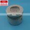 6BG1 engine piston for Hitachi Isuzu excavator 03-PD-0052-1 6BG1dome - capped piston with three rings