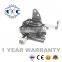 R&C Factory High Quality Car Spark Coils Koil Pengapian mobil 2730137100  For Hyundai Sonata Kia Optima  Auto Ignition Coil
