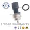 R&C High Quality Original 93198034 1365067 For Renault Nissan Suzuki Dacia Opel 100% Professional  Switch Temperature Sensor