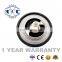 R&C High Quality Engine Thermostat 2551042541 25510-42541 For Hyundai Kia Engine Coolant Thermostat