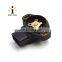 Professional Manufactory OEM SERA483-06 Throttle Position Sensor