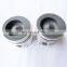 Diesel Engine Parts Piston 6CT 3929161 For Dongfeng Truck
