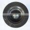 High Quality Diesel Engine Parts ISDE 5255257 Piston