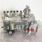 Construction machine cast iron 6BT 4063845 fuel pump