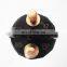 High quality Common rail fuel filter nozzle injector 0445120142