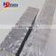 Diesel Engine Parts 6BG1 Main and Con Rod Bearing 0.25