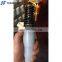 VOE20440388 Fuel injector assembly EC360B EC460B Injector assy Engine spare parts