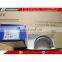 DEUTZ D12C D12D engine main bearing kit EC360B Mn bearing kit VOE 20530916