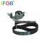 IFOB Auto Cars Timing Belt Kits For Mitsubishi Carisma 4G92 VKMA95623