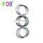 IFOB Engine Piston Ring For Toyota Corolla 3ZZ 13011-22200 13013-22200
