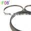 IFOB Car Piston Ring For Toyota Starlet 1N 13011-5501 113013-55011