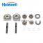 Backhoe loaders 3CX spare parts -- differential gear set 450/11000