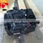 708-1s-00240 hydraulic main pump for D65EX-15 bulldozer fan pump