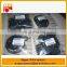 EX2500 Bucket cylinder seal kit 4678680