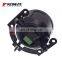 Front Fog Lamp Kit For Mitsubishi Pajero Montero 4 IV 6400A586