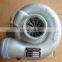 49179-02300 49179-02390 Turbocharger for Excavator E320B 3066 Parts