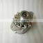4938600 3701N - 010 Cummins engine 4BT 6BT 28V 45A Alternator
