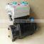 Cummins 6BT 6BT5.9 engine Air Compressor 4946293 5286966 3976362 3976362 3969098
