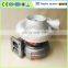turbocharger 3533000 for cummins engine 6CTA