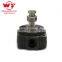 WEIYUAN Diesel Injection Pump Rotor Head 146402-2520 1464022520 Fit for 4/11R
