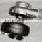 NT855 diesel engine HT38 mini turbocharger 3529035 3527547 4033541 3803199 for sale